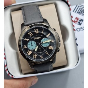Fossil Fossil FS5183