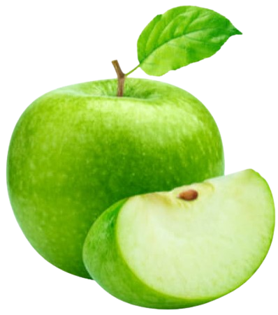 תפוח עץ גראני סמיט 1 ק