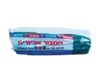 יריעת ניילון2X50 - 995404500500 טמבור