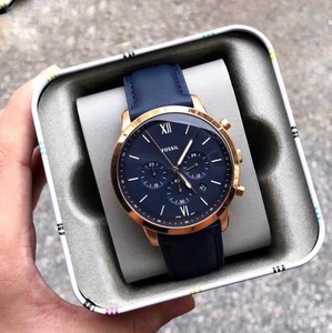 Fossil Fossil FS5454