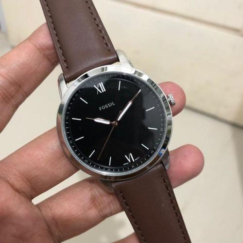 FOSSIL FS5464 גברים חדש 