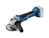 F554b7ef39aead0237b6ac8f229490d5