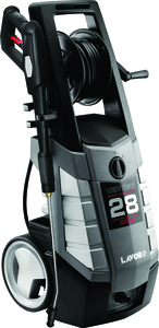 מכונת שטיפה 195BAR