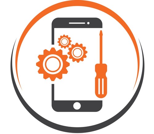 ‏החלפת מיקרופון Samsung Galaxy Note 20 Ultra סמסונג