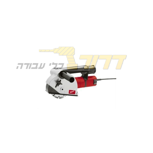 מחרצת בטון“5 רוחב עד 45 מ”מ, מנוע 1500w +ארגז נשיאה קשיח 4933383855