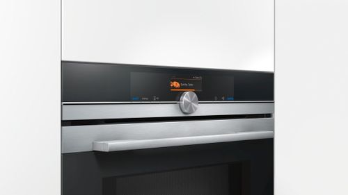 תנור בנוי Siemens HB676G0S1 סימנס 