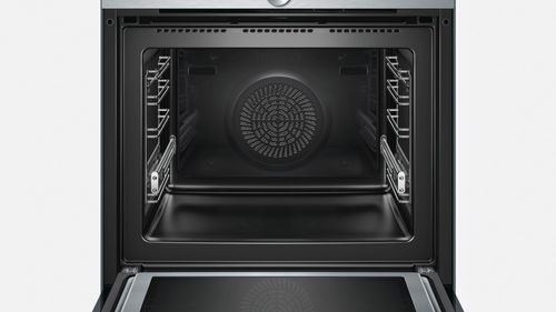 תנור בנוי Siemens HB676G0S1 סימנס 