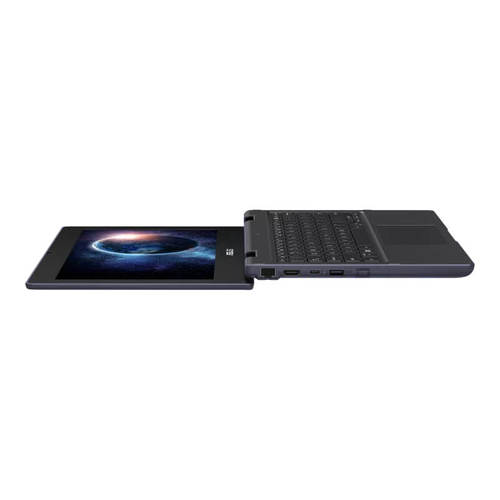 מחשב נייד Asus BR1102CGA-N00156 אסוס