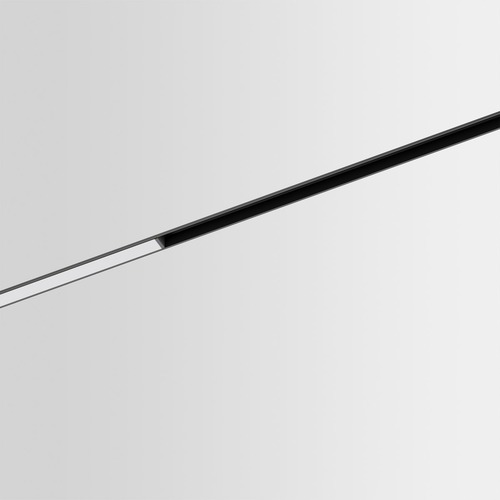 LIGHT STRIPE 10W - MICRO 0.6