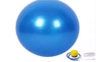 כדור התעמלות / פיזיו