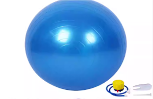 כדור התעמלות / פיזיו