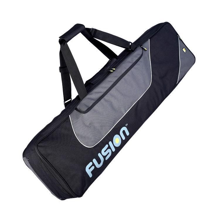 Fusion Keyboard 08 (76-88 keys)