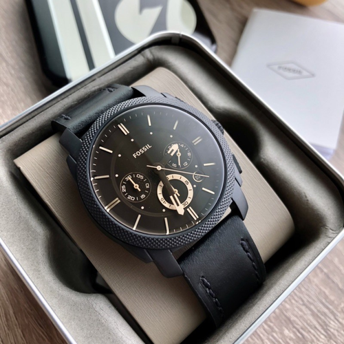 FOSSIL FS5586 גברים חדש 