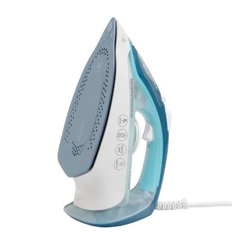 מגהץ אדים Morphy Richards Crystal 2400W 300304