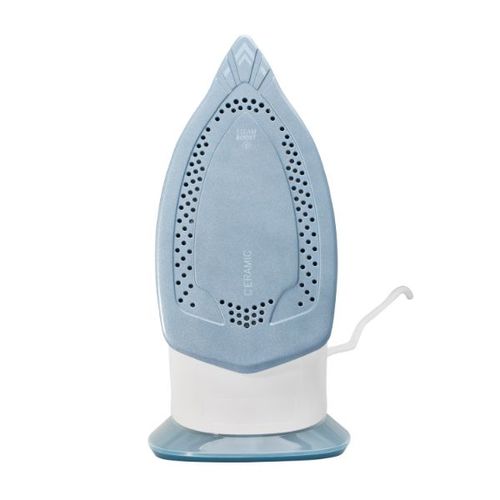 מגהץ אדים Morphy Richards Crystal 2400W 300304