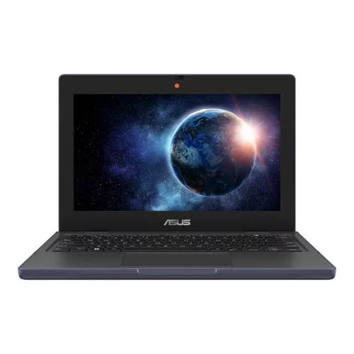 מחשב נייד Asus BR1102CGA-N00156 אסוס