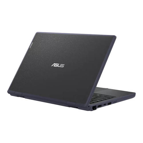 מחשב נייד Asus BR1102CGA-N00156 אסוס
