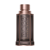 בושם לגבר הוגו בוס Hugo Boss The Scent Le Parfum 100ml