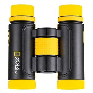 משקפת ילדים NATIONAL GEOGRAPHIC 7x30