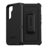 כיסוי OtterBox ל-Samsung S24 דגם Defender