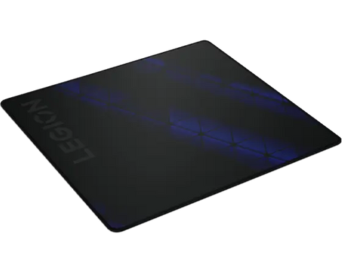 משטח גיימינג לעכבר Lenovo Legion Large לנובו