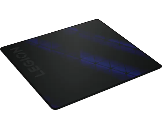 משטח גיימינג לעכבר Lenovo Legion Large לנובו
