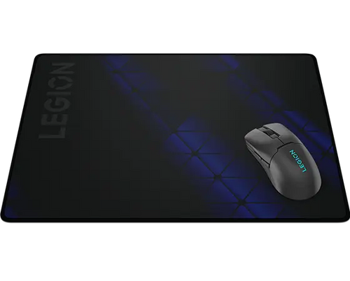 משטח גיימינג לעכבר Lenovo Legion Large לנובו