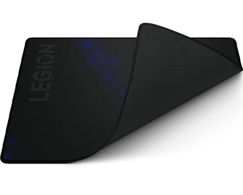 משטח גיימינג לעכבר Lenovo Legion Large לנובו