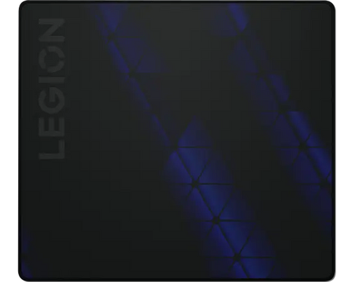 משטח גיימינג לעכבר Lenovo Legion Large לנובו