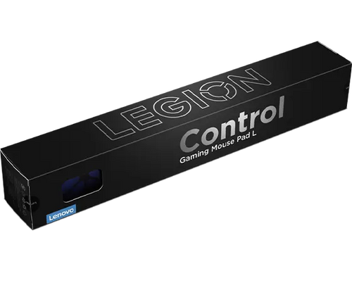 משטח גיימינג לעכבר Lenovo Legion Large לנובו