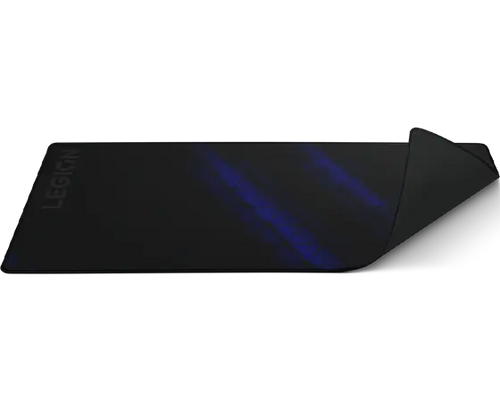 משטח גיימינג לעכבר מבית Lenovo, גודל XXL בד מיקרופייבר