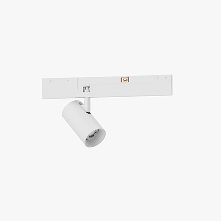 WHITE TON 5W - MICRO 0.6 