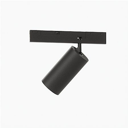 BLACK TON 15W - MICRO 0.6 