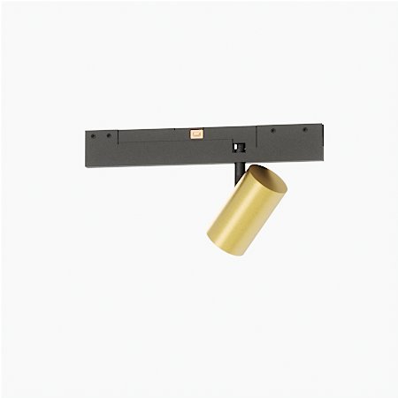 GOLD TON 5W- MICRO 0.6