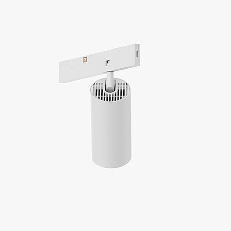  WHITE TON 15W - MICRO 0.6