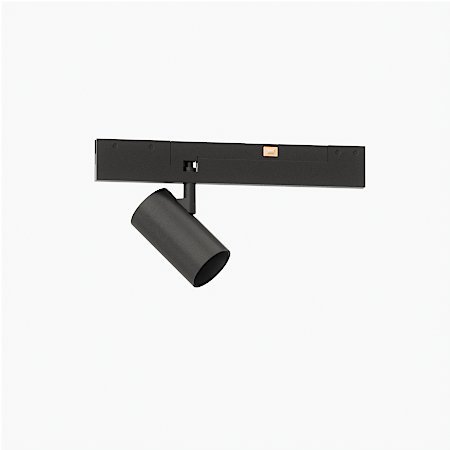 BLACK TON 5W  - MICRO 0.6