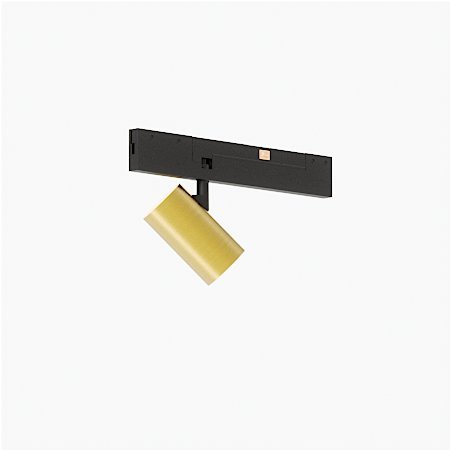 GOLD TON 5W- MICRO 0.6