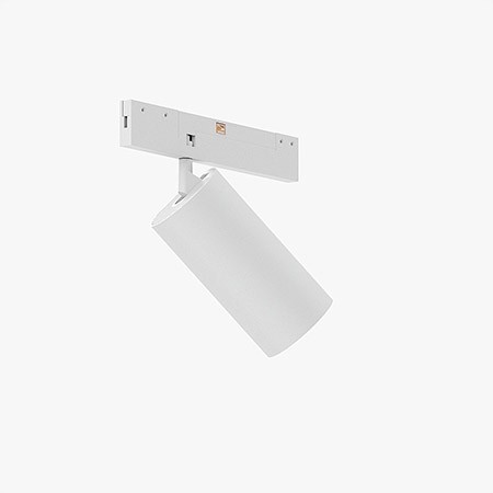 WHITE TON 15W - MICRO 0.6