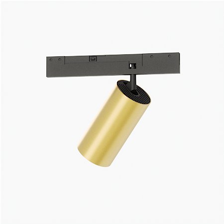 GOLD TON 15W - MICRO 0.6