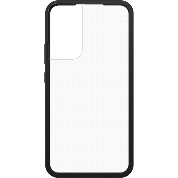 כיסוי OtterBox ל-Samsung S24 דגם React