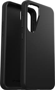 כיסוי OtterBox ל-Samsung S24 דגם Symmetry