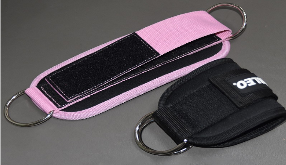 רצועת קרסול