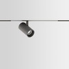 BLACK TON 5W  - MICRO 0.6