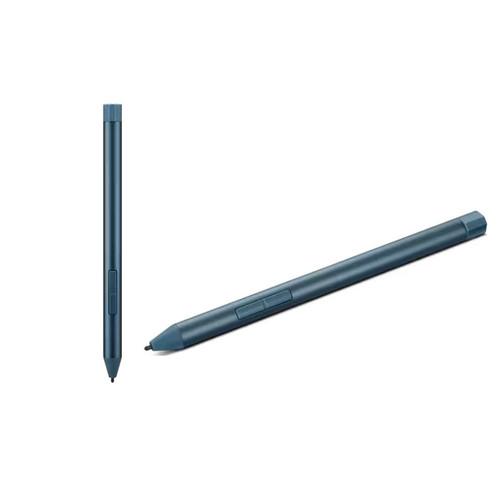 Lenovo Digital Pen 3 -  GX81N91321