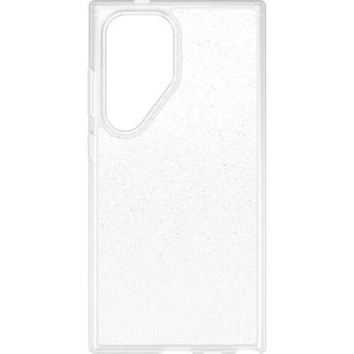 כיסוי OtterBox ל-Samsung S24 Plus דגם React Stardust