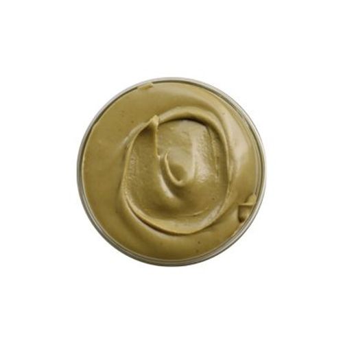 ממרח בטעם פיסטוק ושוקולד לבן 1 ק