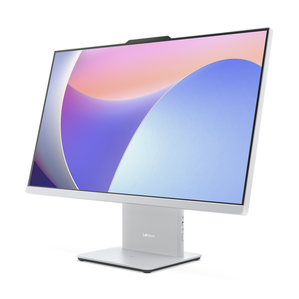 מחשב Lenovo IdeaCentre 27IRH9 F0HM00CUIV AIO לנובו