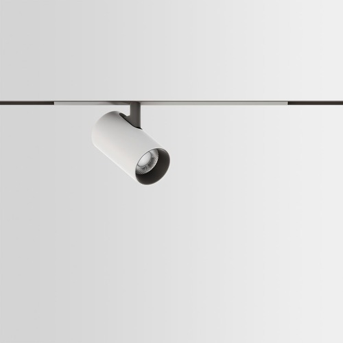   WHITE & BLACK TON 5W- MICRO 0.6 