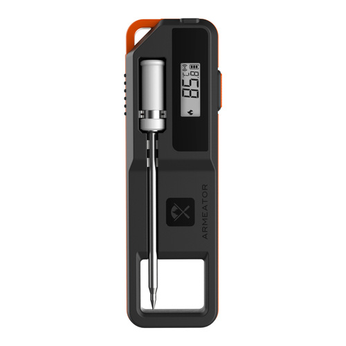 מדחום דיגיטלי אלחוטי לבשר ARMEATOR A1 Bluetooth