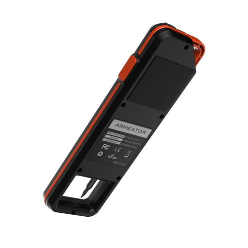 מדחום דיגיטלי אלחוטי לבשר ARMEATOR A1 Bluetooth